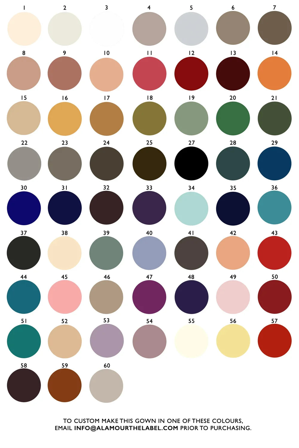 Green Tulle Prom Dresses Sexy V-neck Multi-layer Evening Dress Fairy Formal Occasions Party Dresses The Clothing Company Sydney