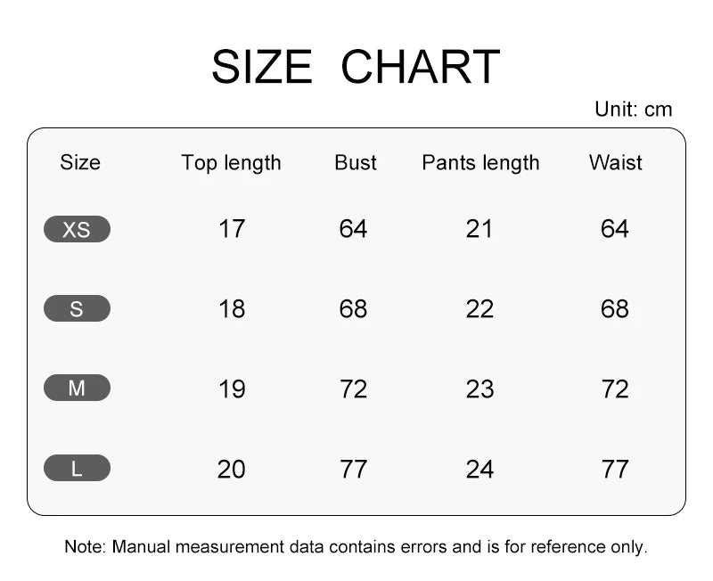 2 Piece Swimwear Thong Bikini Set Navy Blue Swimsuits Womens Bathing Suits Bikinis Triangle Bandage Female Beachwear - The Clothing Company Sydney