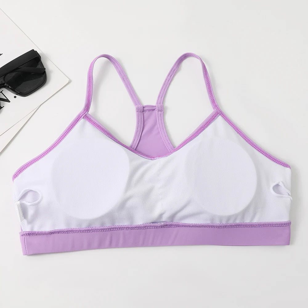 2 Piece Drawstring Front Shorts Bikinis High Waist Swimsuit Women Swimwear Bathers Bathing Swimming Swim Suit Beachwear - The Clothing Company Sydney