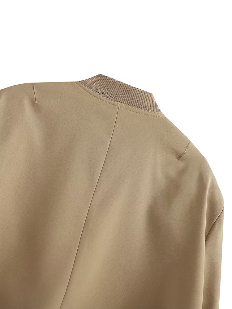 Women's Bomber Jackets The Clothing Company Sydney