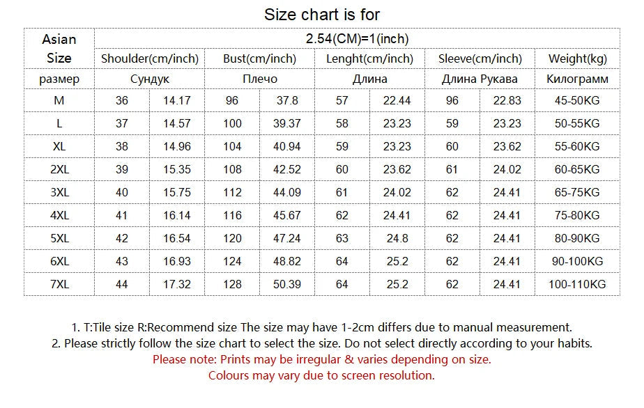 Women Spring Jacket Fashion Short Ultra Lightweight Packable Puffer Coats 15 Colors Female Down Warm Korean Slim Fit Parkas 5XL The Clothing Company Sydney