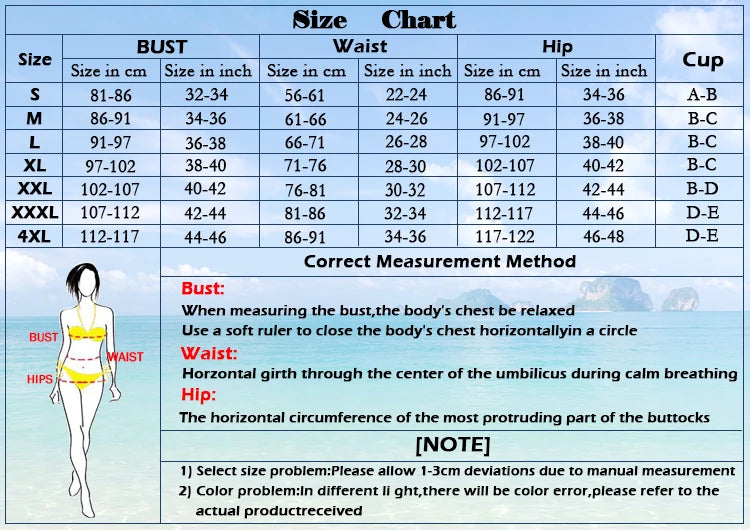 Bikini Swimsuit Women Halter Lace Up Swimwear Tie Dye Bikinis Thong Bathing Suit For Female Summer Beach Wear - The Clothing Company Sydney