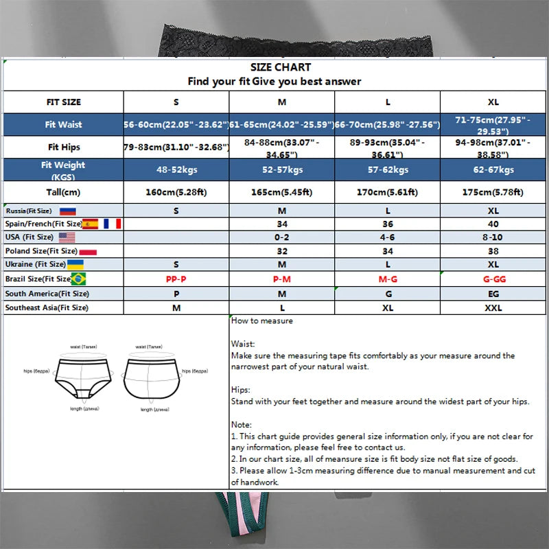 G String Thong Mesh Women Panties Low Waist Underpants T-back Underwear Thongs - The Clothing Company Sydney