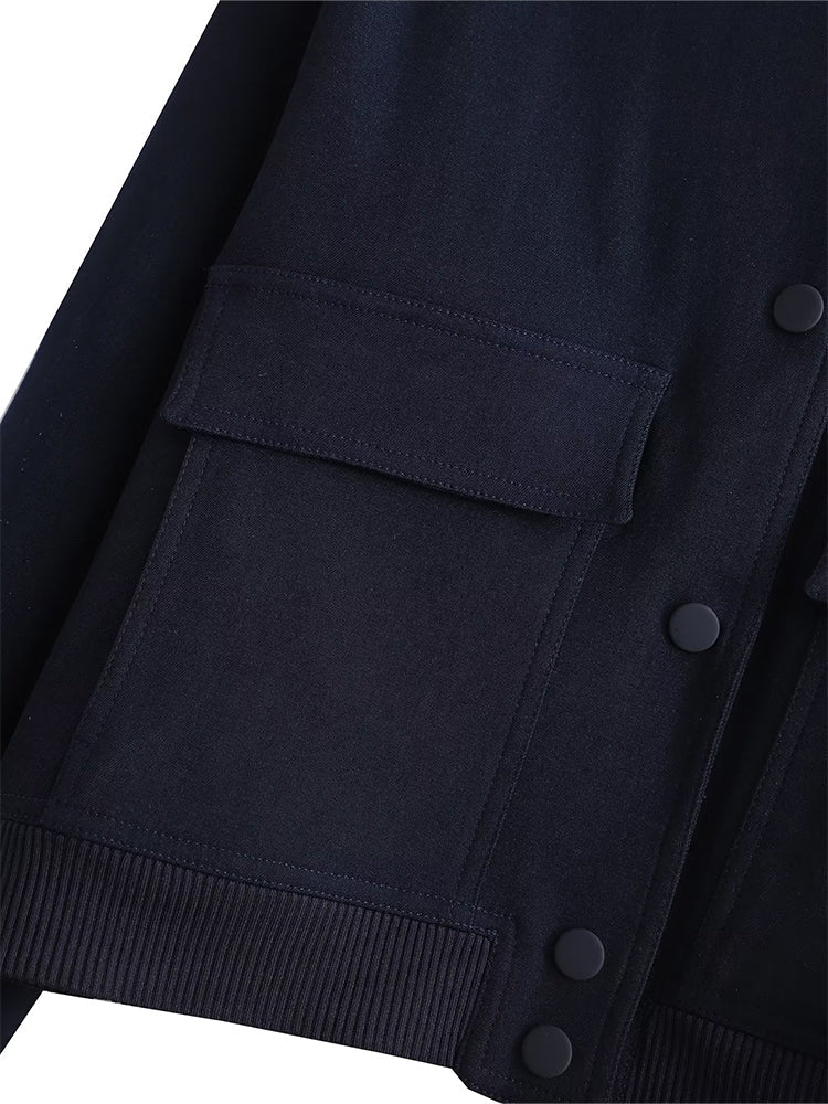 Women's Bomber Jackets The Clothing Company Sydney