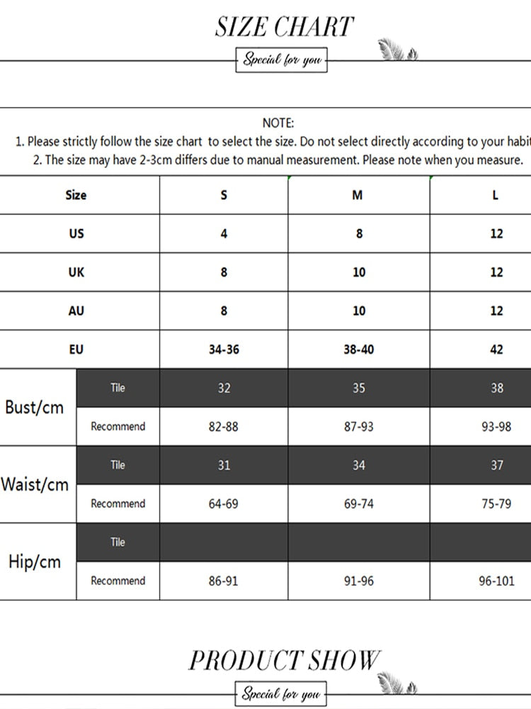 2 Piece Micro Bikinis Woman Pink Swimwear Women Swimsuit Summer String Thong Bikinis Set Bathing Suit Beachwear The Clothing Company Sydney