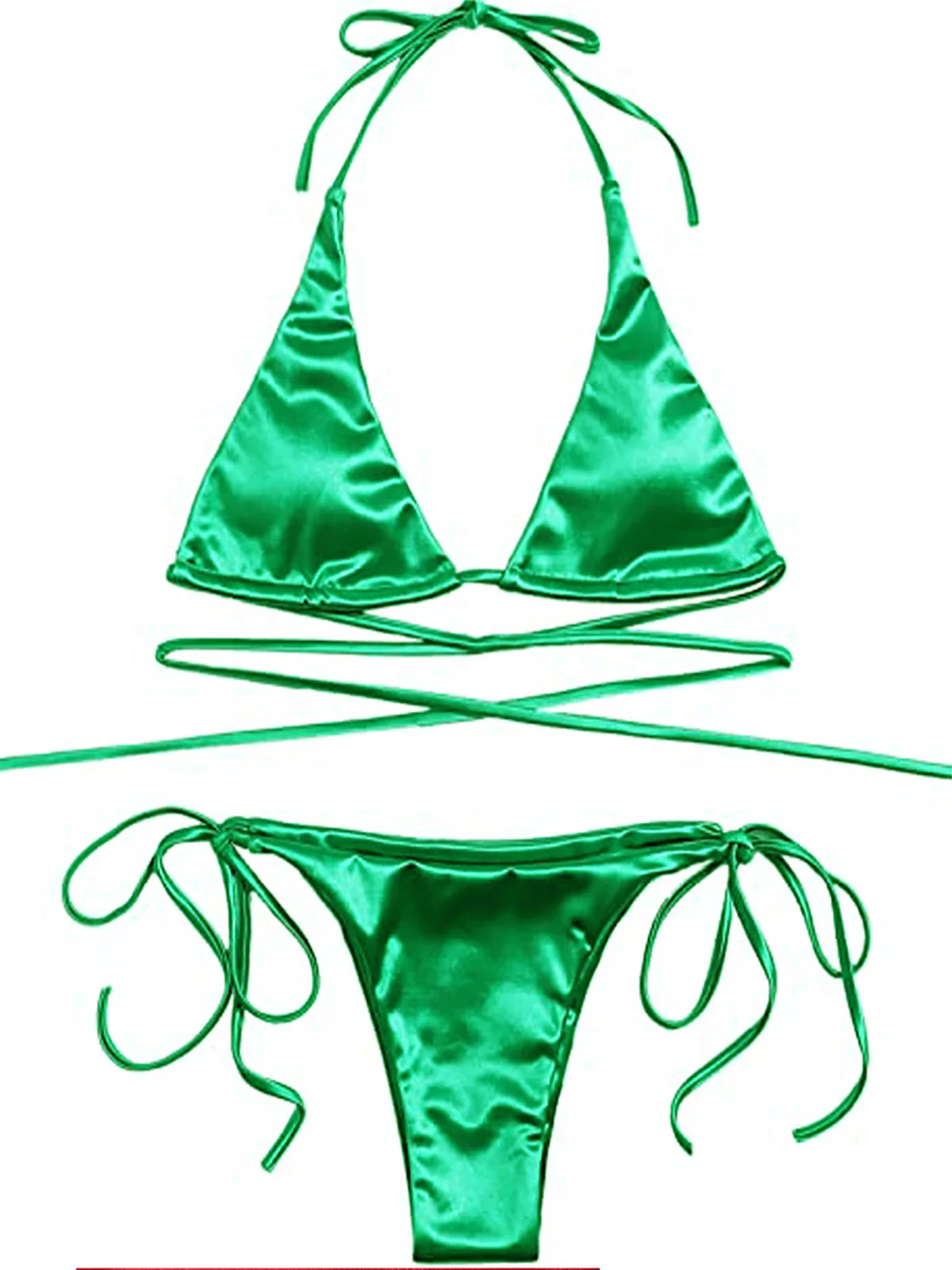 49130516742434|49130516775202|49130516840738