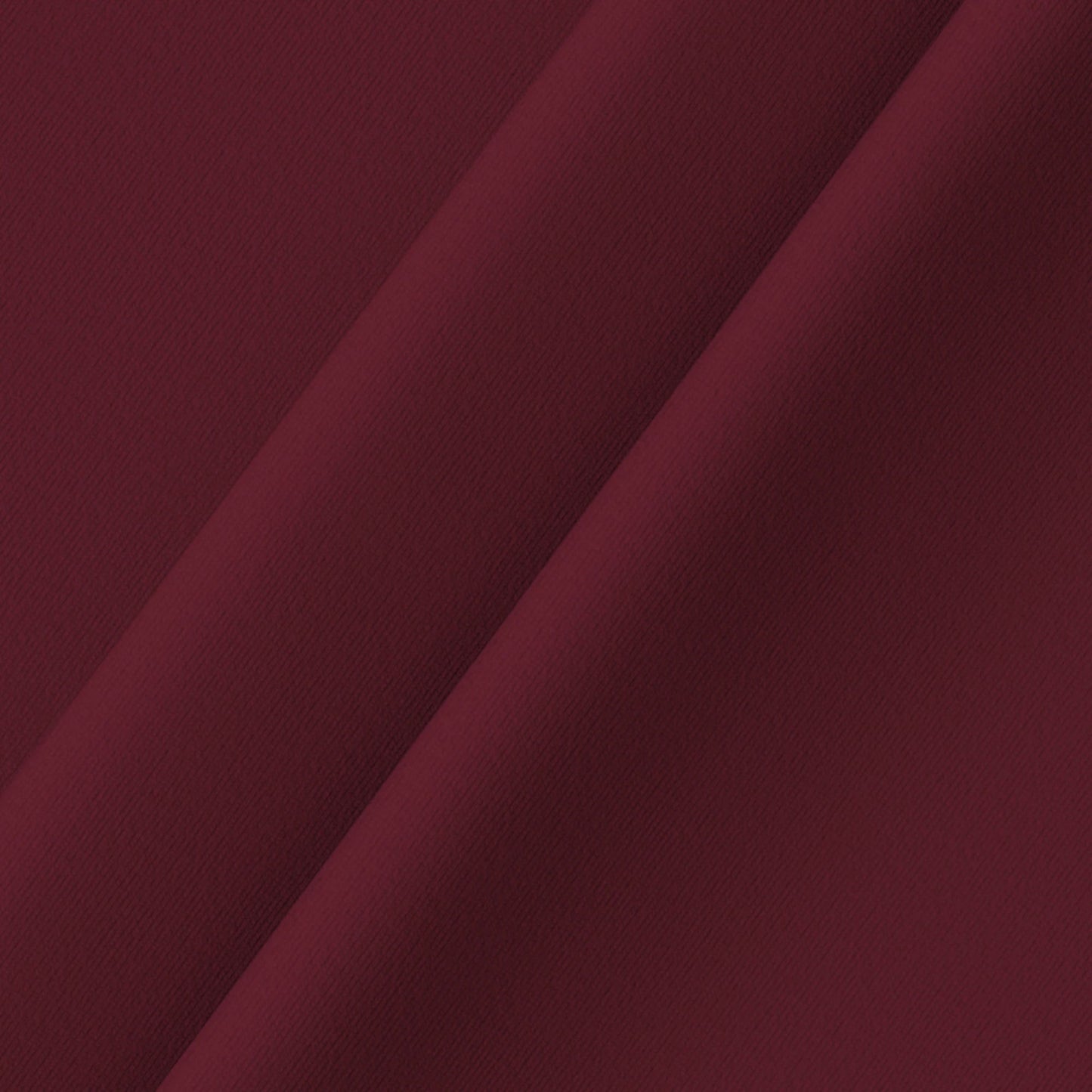 Women’s Elegant Maxi Party Dress – Spaghetti Strap Slim Fit Summer Evening Gown The Clothing Company Sydney