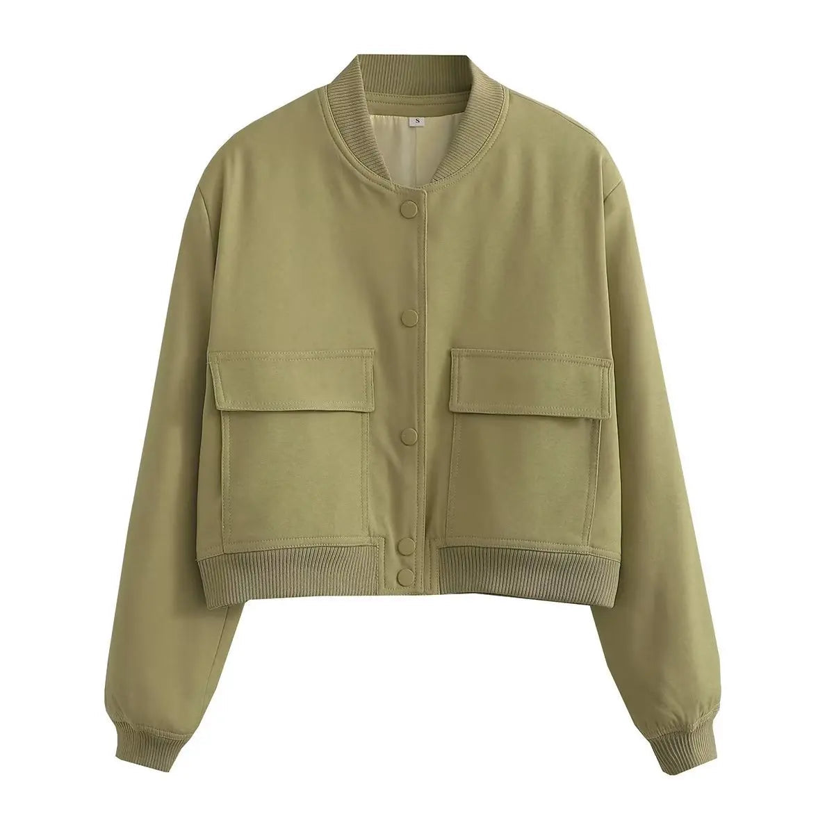Women's Bomber Jackets The Clothing Company Sydney