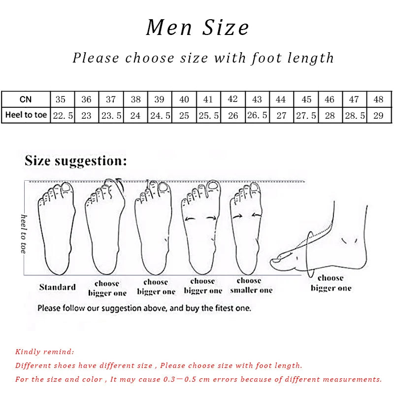 Men's Boots Snow Hiking Winter Boots For Men Outdoor Men Shoes Platform Work Shoes Footwear - The Clothing Company Sydney