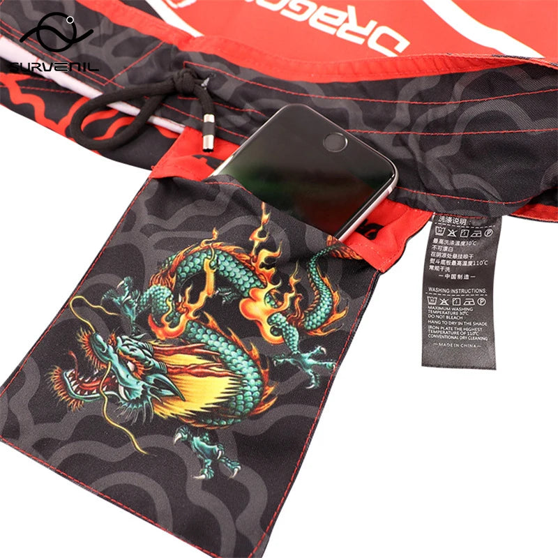 MMA Shorts Tiger Muay Thai Pants Kickboxing Boxing Training Trunks Fitness Gym Mixed Martial Arts Jiu Jitsu Fight Wear The Clothing Company Sydney