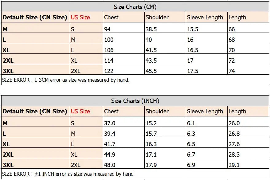 Summer Casual T-shirts UPF 50+ Quick Dry Womens Skin Sun Protection T-shirt Outdoor Running Swim Athletic T shirts Tops - The Clothing Company Sydney