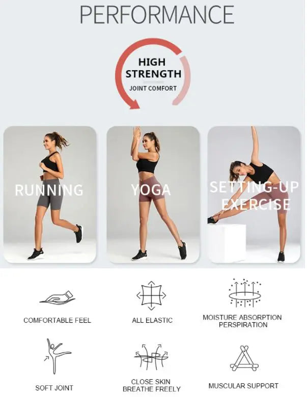 One Piece Women's Jumpsuit Long Sleeve Yoga Set Backless Bodysuit Fitness Quick-Dry Gym Clothing Workout Rompers Exercise Outfits - The Clothing Company Sydney