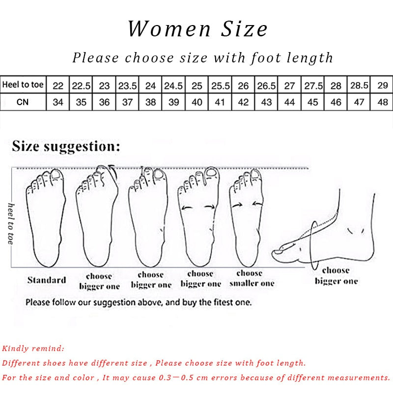 Women Boots Snow Fur Shoes zipper Platform Boots For Women's Girls Soft Ankle Boots Waterproof Plush Winter Shoes The Clothing Company Sydney