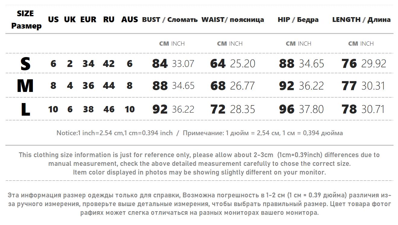 Spring Club Striped Y2K Mini Bodycon Party Women Dress Autumn Irregular O Neck Long Sleeve Fashion Dress The Clothing Company Sydney