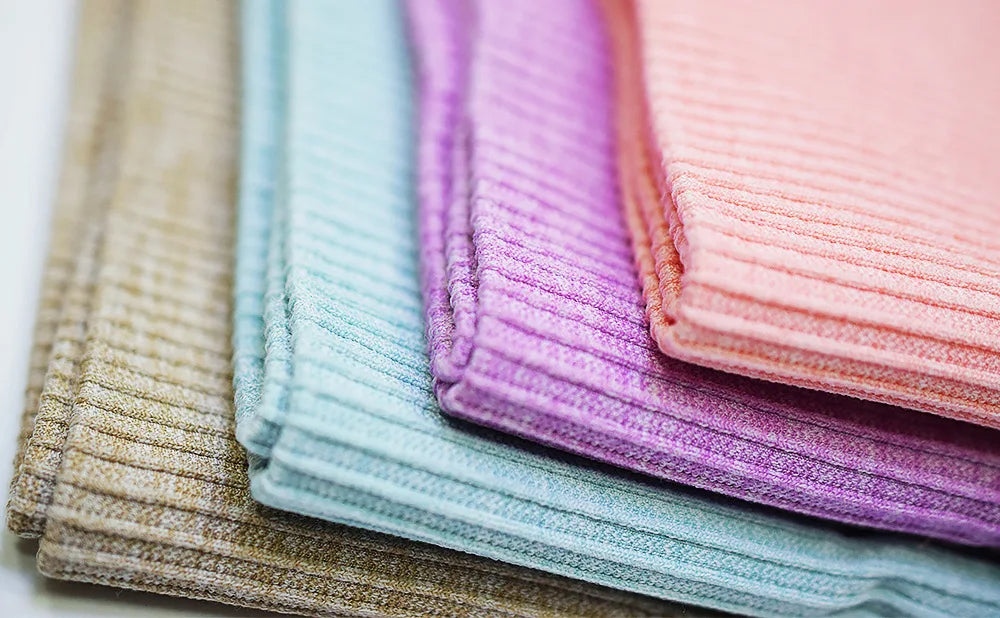 2 Piece Set Women Ribbed Seamless Long Sleeve Yoga Sets Workout Women's High Waist Sports Legging Long Sleeve Top The Clothing Company Sydney