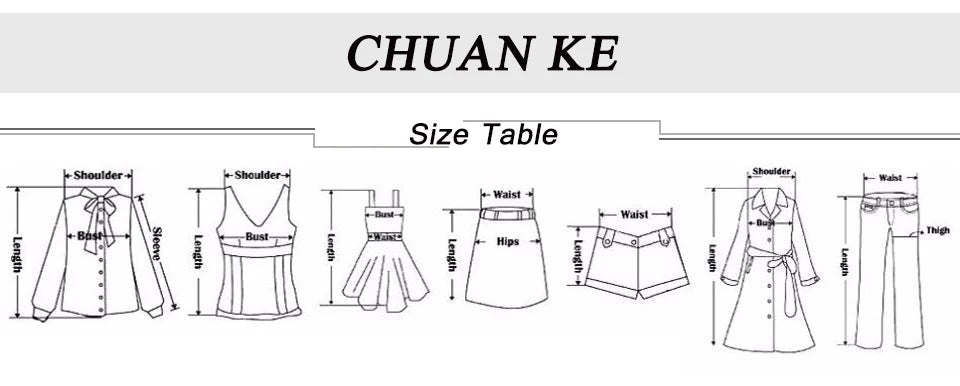 Rib Knit Green Women's Tank Top Summer Casual Basic Skinny Vest Sleeveless White Off Shoulder Y2K Crop Top The Clothing Company Sydney