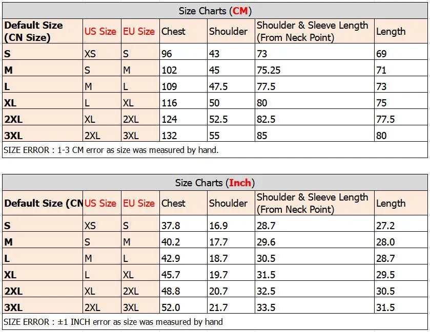 Long Sleeve Cotton T-shirt Mens Breathable Moisture Absorbing Casual T-shirt Spring Pullover Crew Neck Basic Tee Top The Clothing Company Sydney