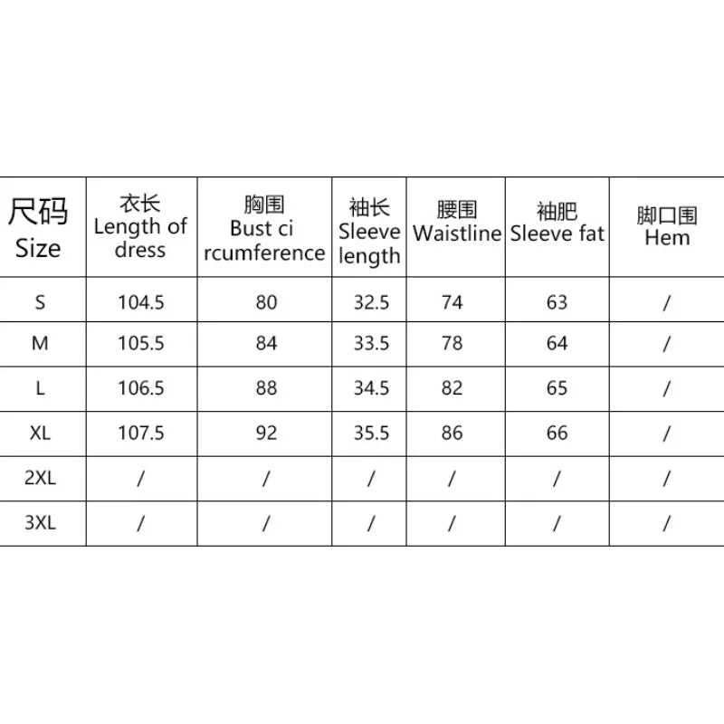 Women's Fashion Lace Up Simple Split Elegant Puff Sleeves A-line Dresses - The Clothing Company Sydney