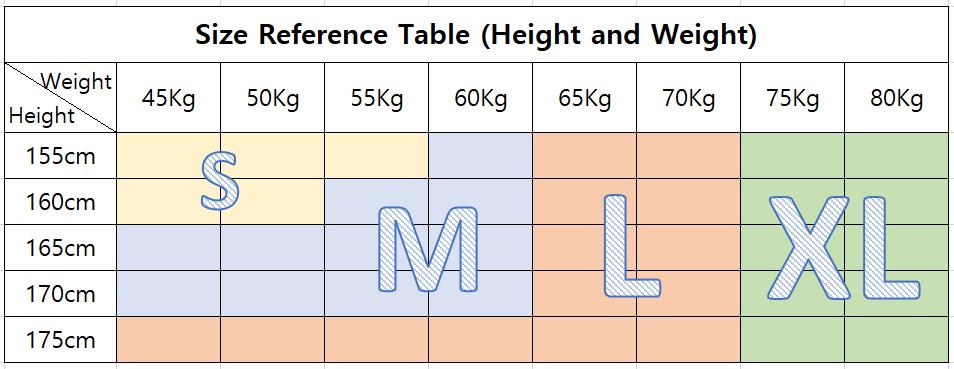 Lycra Peach Buttocks Leggings Women Yoga Pants Nude High Waist Fitness Leggings Push Up Tights Woman Gym Sports Running Pants The Clothing Company Sydney