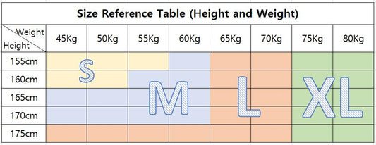 Lycra Peach Buttocks Leggings Women Yoga Pants Nude High Waist Fitness Leggings Push Up Tights Woman Gym Sports Running Pants The Clothing Company Sydney