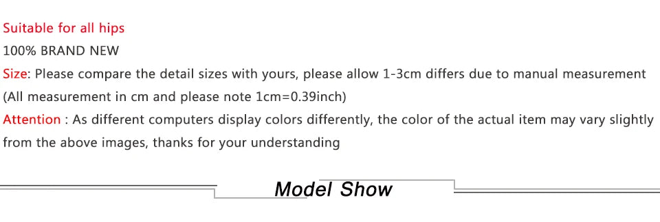 Rib Knit Green Women's Tank Top Summer Casual Basic Skinny Vest Sleeveless White Off Shoulder Y2K Crop Top The Clothing Company Sydney