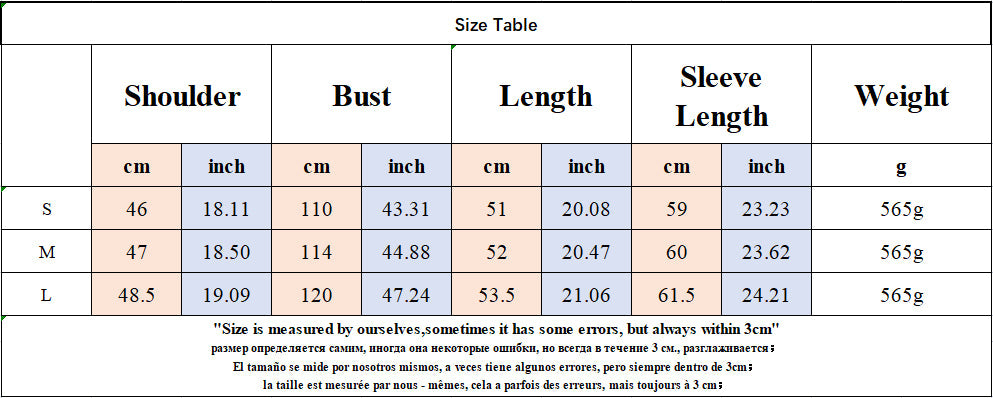 Women's Bomber Jackets The Clothing Company Sydney