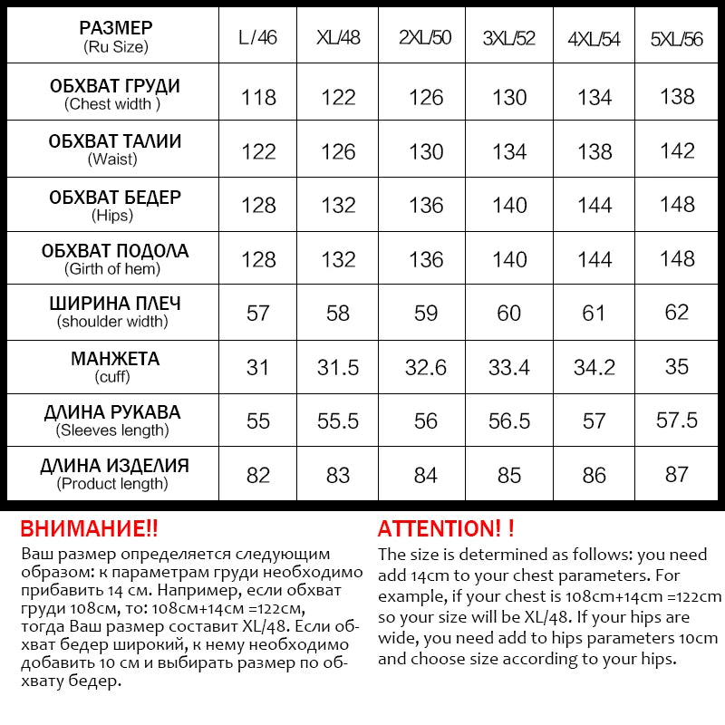 Hooded Parkas Women's Plus Size Casual Hooded Pocket Women Down Jacket Coat Outwear - The Clothing Company Sydney