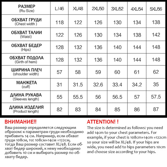 Hooded Parkas Women's Plus Size Casual Hooded Pocket Women Down Jacket Coat Outwear - The Clothing Company Sydney