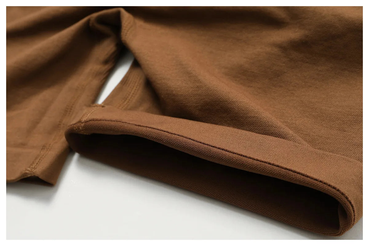 Yoga Set One-Piece Seamless Hollowed Out Women's Jumpsuits Gym Push Up Workout Fitness Bodysuit - The Clothing Company Sydney