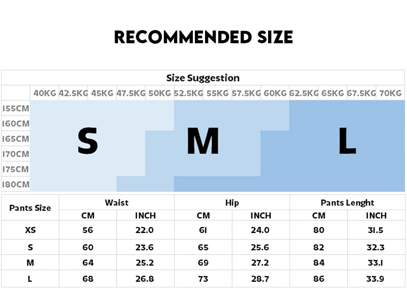 Marbling Tie-Dye Yoga Pants Sports Leggings Exercise Running Fitness High Waist Seamless Gym Leggings Women's Workout Tights The Clothing Company Sydney