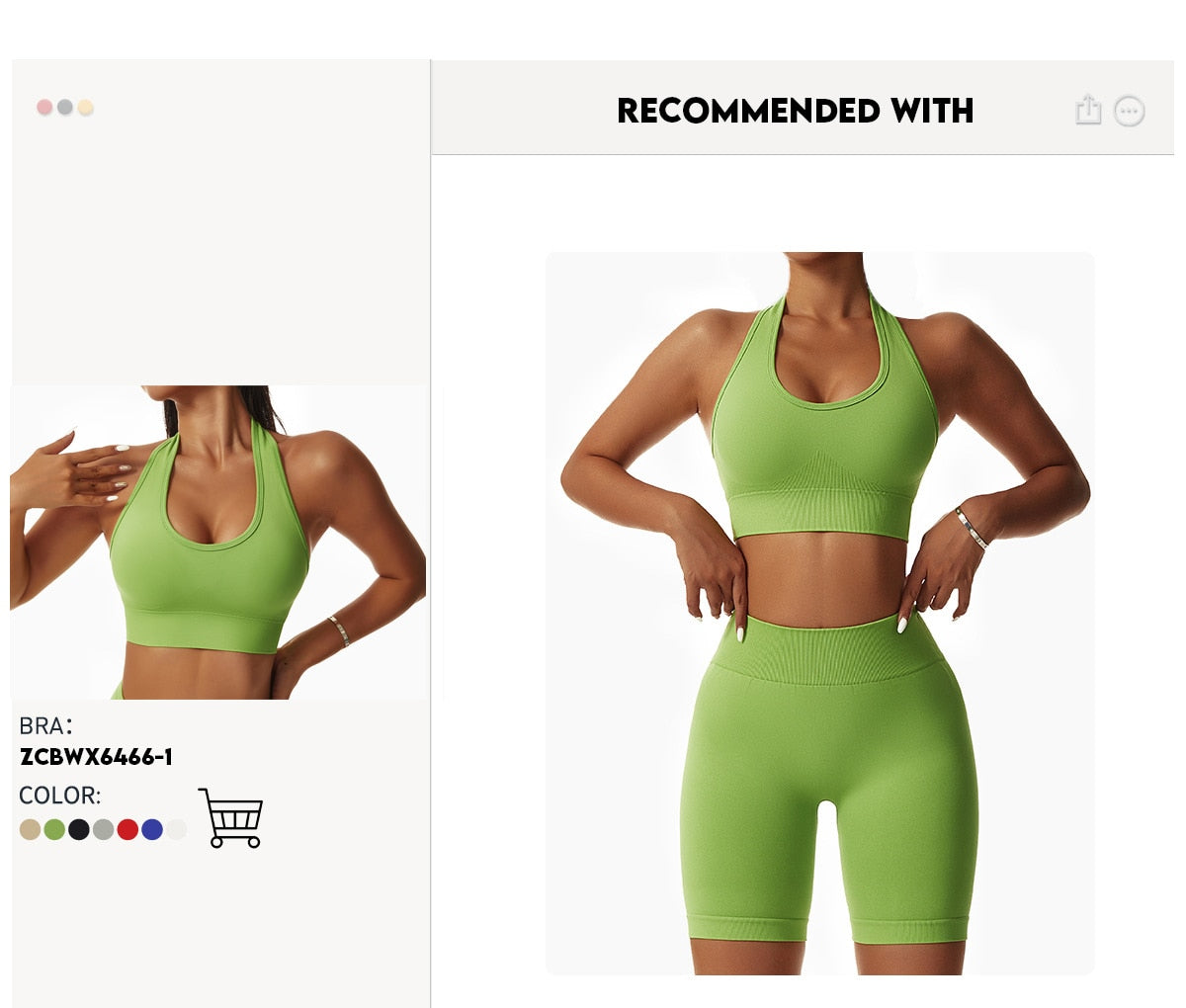 Summer Comfortable Seamless High Waist Yoga Shorts Gym Elasticity Hip Lift Pants Running Cycling Sports Shorts The Clothing Company Sydney