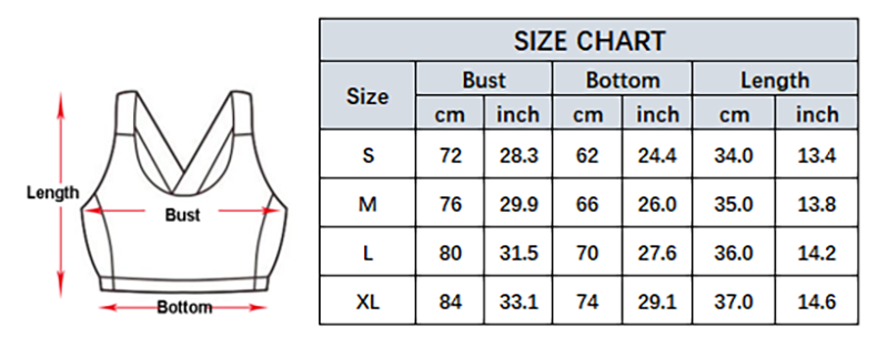 Two Piece Workout Yoga Suit Women Solid Color Breathable Running Sportswear SBra Joggers Pants Athletic Wear Gym Clothes The Clothing Company Sydney