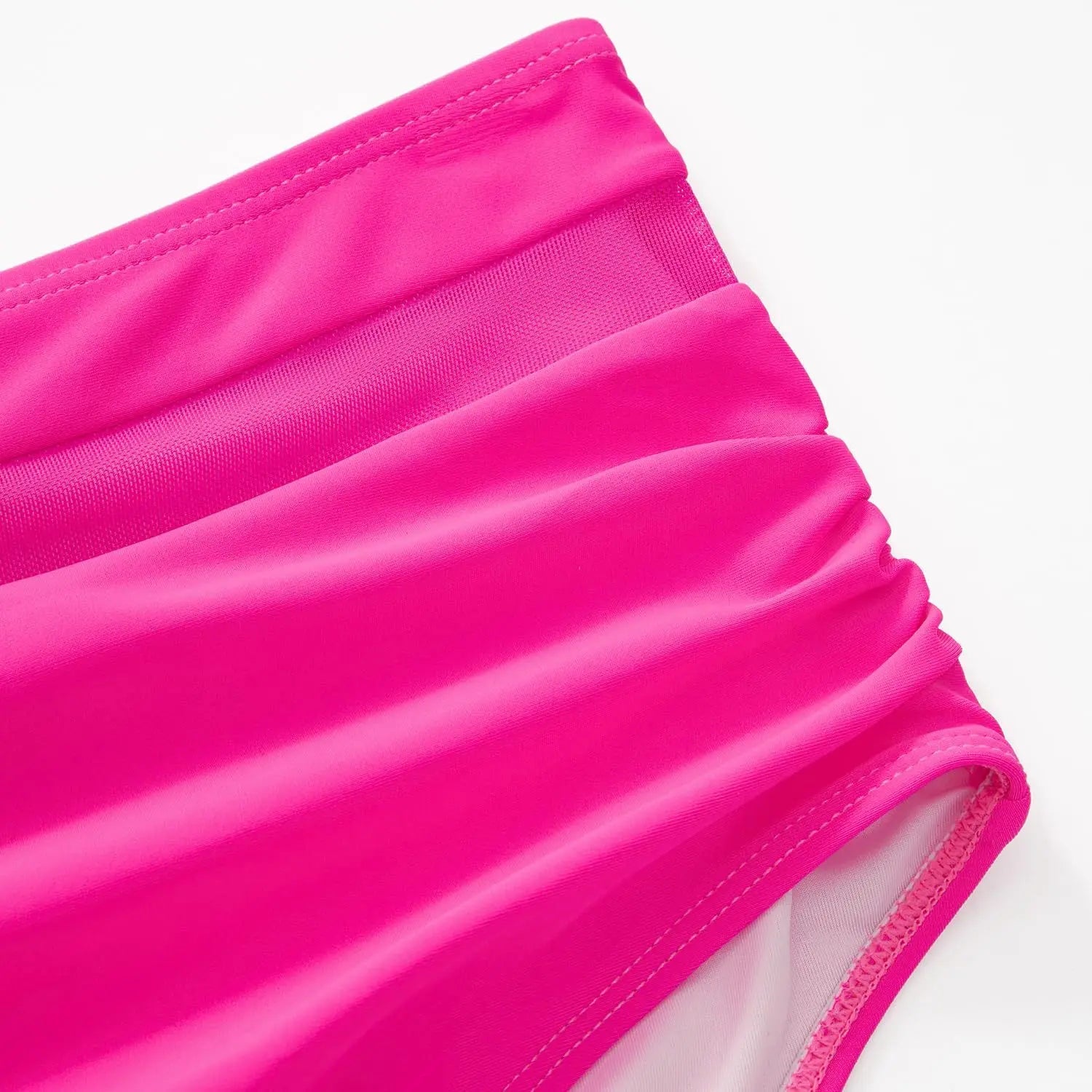 High Waist Push Up Swimsuit Women Black Beachwear Swimwear Adjustable Bathing Suit Bikini Set The Clothing Company Sydney