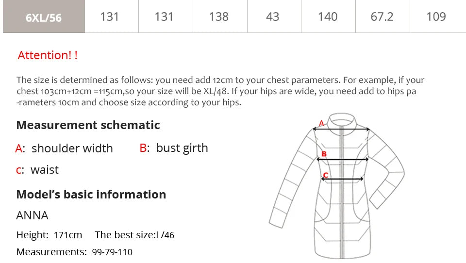 Women's jacket spring zipper long trench hooded outwear parka coat - The Clothing Company Sydney