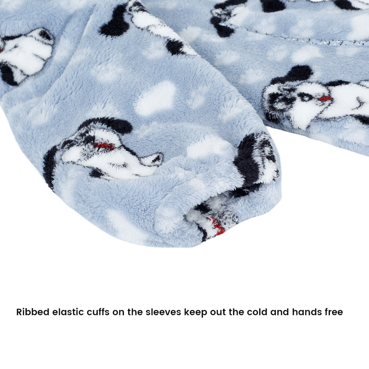 Super Long Hoodie Blanket Flannel Blanket with Sleeves Winter Hooded Sweatshirt Pullover Giant Oversized Blanket The Clothing Company Sydney