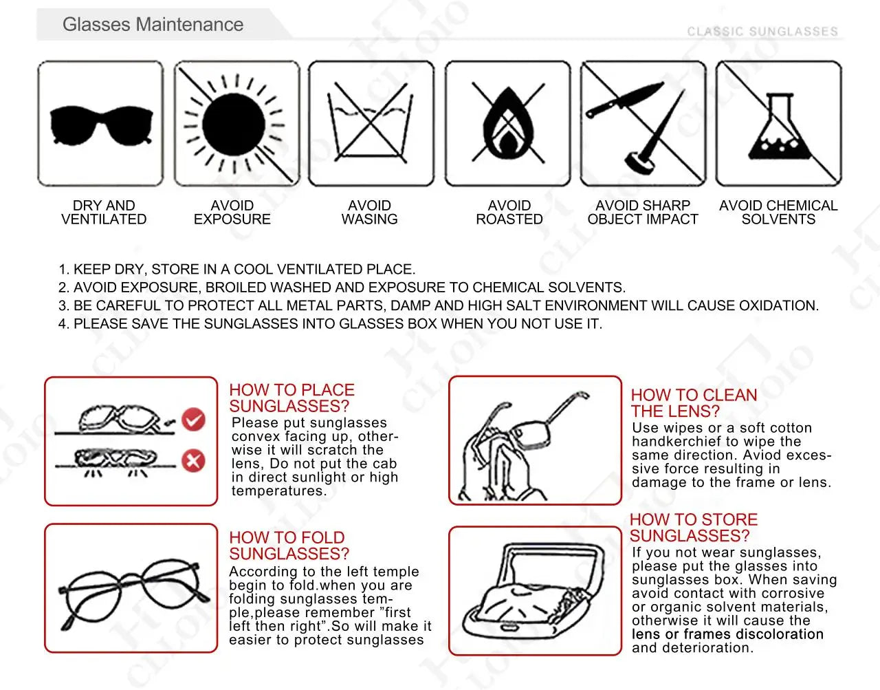 Fashion Aluminum Photochromic Sunglasses Men Women Polarised Sun Glasses Chameleon Anti-glare Driving Sunglasses - The Clothing Company Sydney