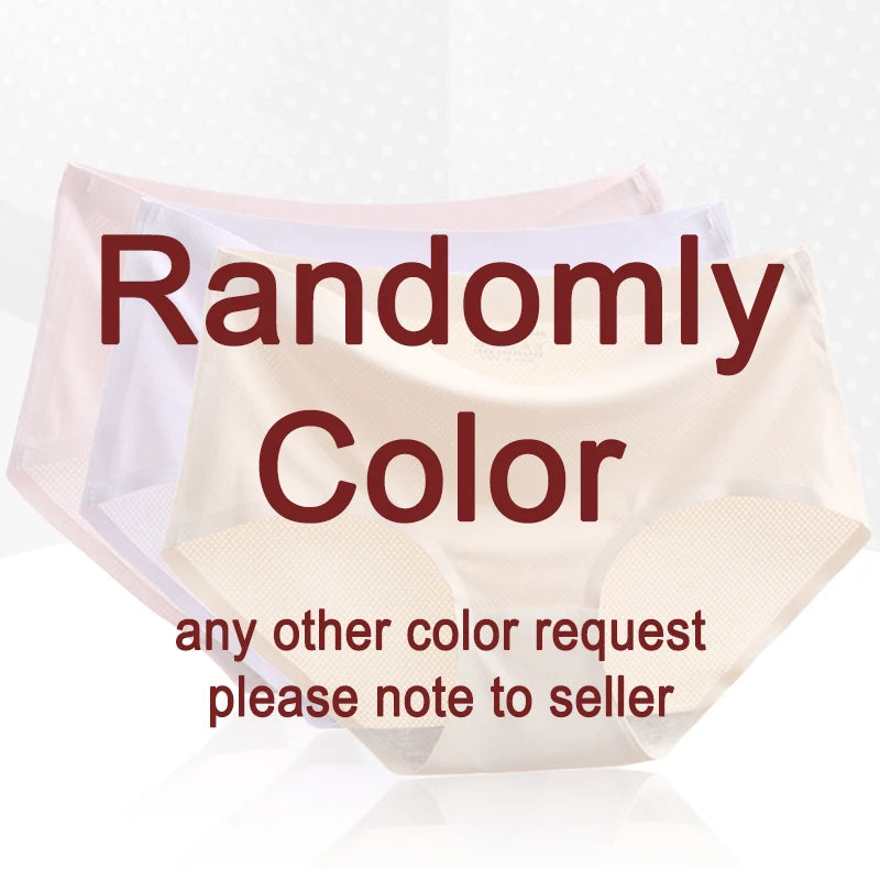 6 Pack Cotton Panties Female Underpants Briefs Underwear Plus Size Lingerie Briefs The Clothing Company Sydney