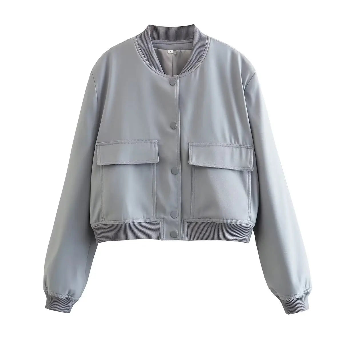 Women's Bomber Jackets The Clothing Company Sydney