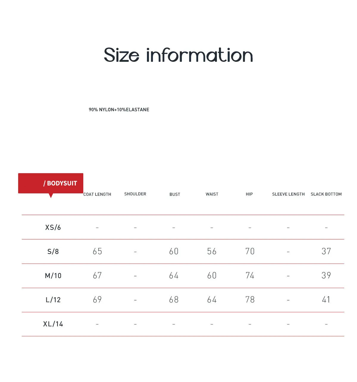 Yoga Set One-Piece Seamless Hollowed Out Women's Jumpsuits Gym Push Up Workout Fitness Bodysuit - The Clothing Company Sydney