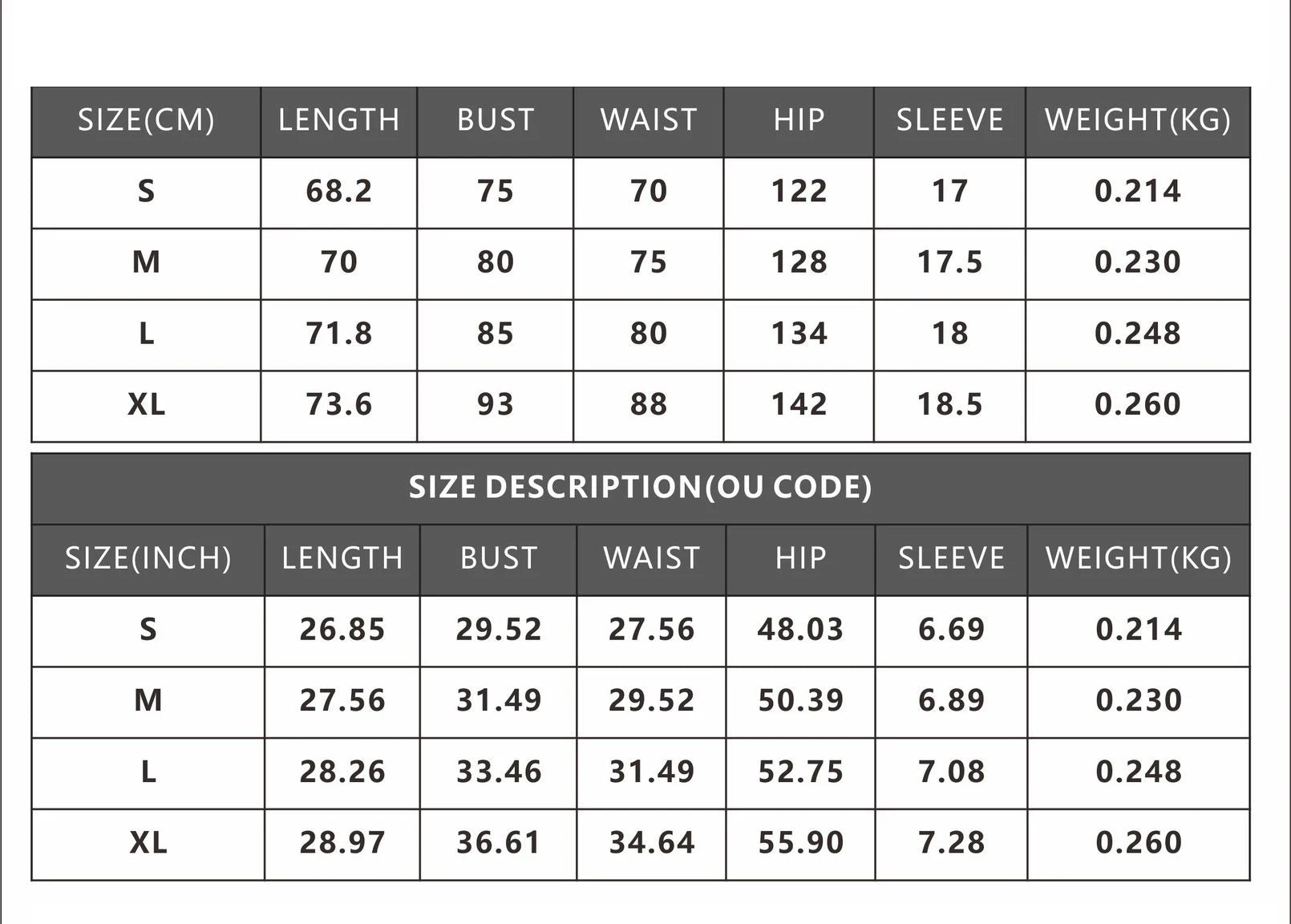 Summer Sundersses White Short Sleeve Ruffles Lace Up Folds Mini Dresses Bohemian Party Beach Dress The Clothing Company Sydney