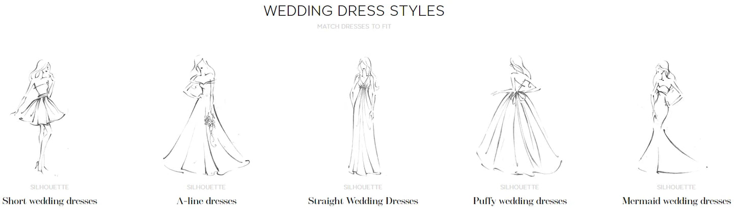 Green Tulle Prom Dresses Sexy V-neck Multi-layer Evening Dress Fairy Formal Occasions Party Dresses The Clothing Company Sydney