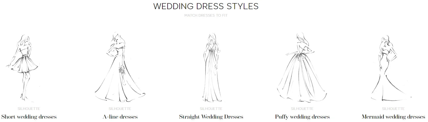 Green Tulle Prom Dresses Sexy V-neck Multi-layer Evening Dress Fairy Formal Occasions Party Dresses The Clothing Company Sydney