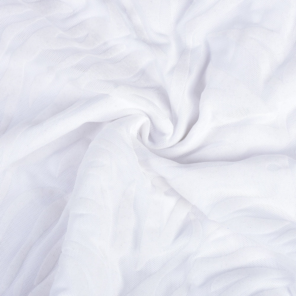 Textured Lace Up Bandage Mini Dress Outfit for Women Long Sleeve Bodycon Dresses Streetwear Spring Clothes The Clothing Company Sydney