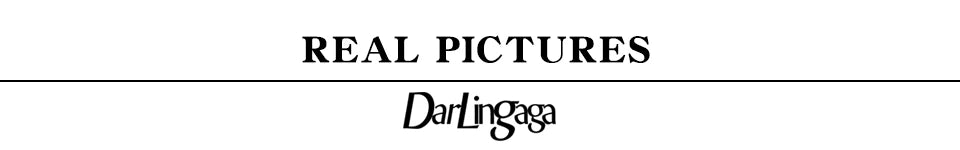 Fashion Chic Fold White Pleated Dress Mini Pins Up Birthday Party Sundress Strappy Corset Summer Dress - The Clothing Company Sydney