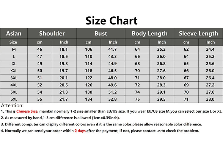 Men's Lightweight Puffer Down Jackets The Clothing Company Sydney