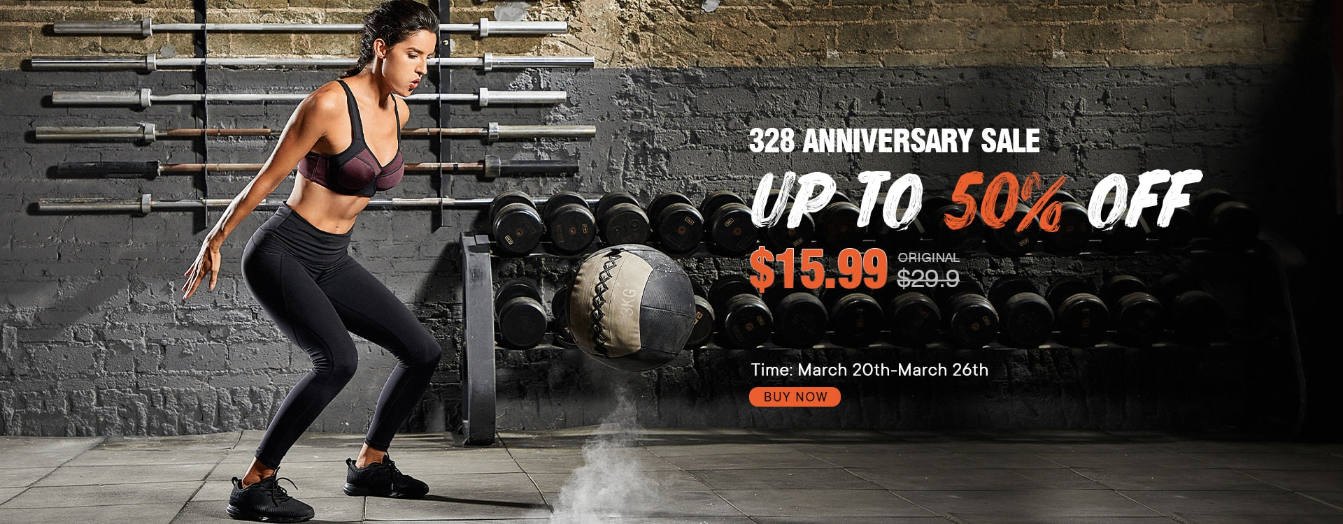 Women's Vest Tops Activewear Mesh Workout Sports Racerback Tank Tops Sleeveless Back Hollow Out Pullover T-shirt The Clothing Company Sydney