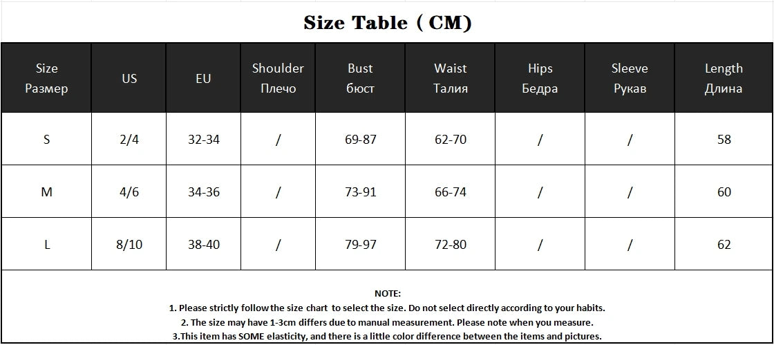 Summer Women Fashion Mini A-Line Skinny Elegant Corset Lace Up Evening Night Club Party Holiday Dress The Clothing Company Sydney