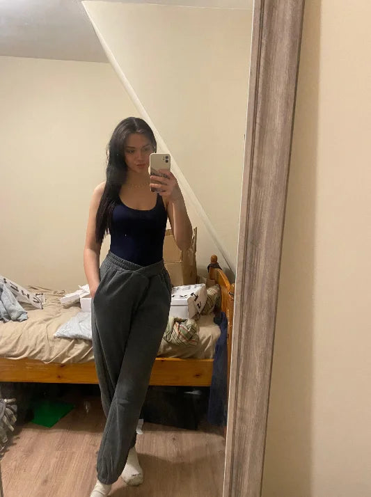 Women's Jumpsuit Short Bodycon High Elasticity Nylon Bodysuit Yoga Sports Workout Gym One Piece Criss Cross Activewear - The Clothing Company Sydney