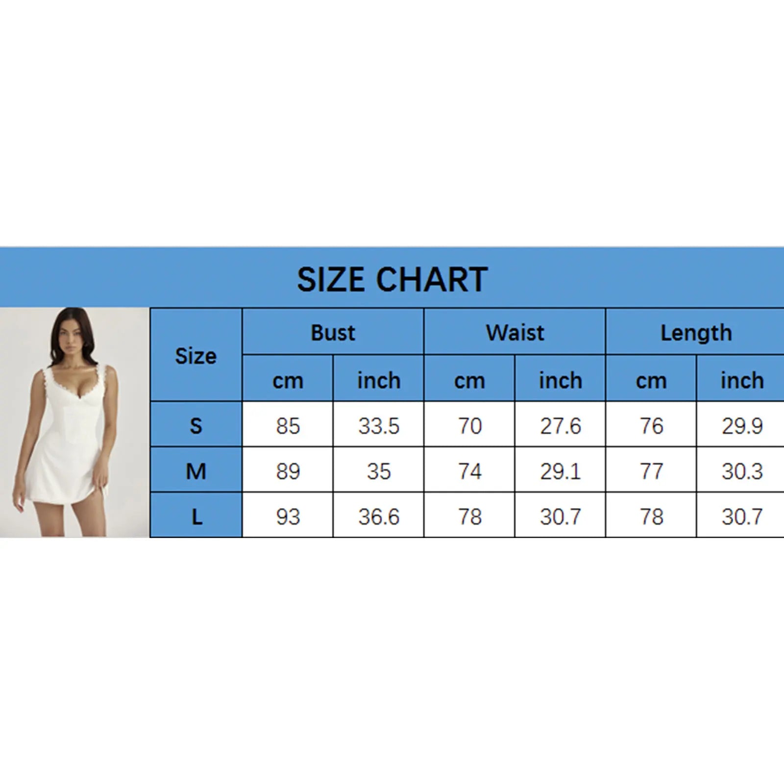 Women's Y2k Fairycore Grunge Corset Mini Dress Sleeveless Spaghetti Strap V Neck Backless A-Line Bodycon Party Dress The Clothing Company Sydney