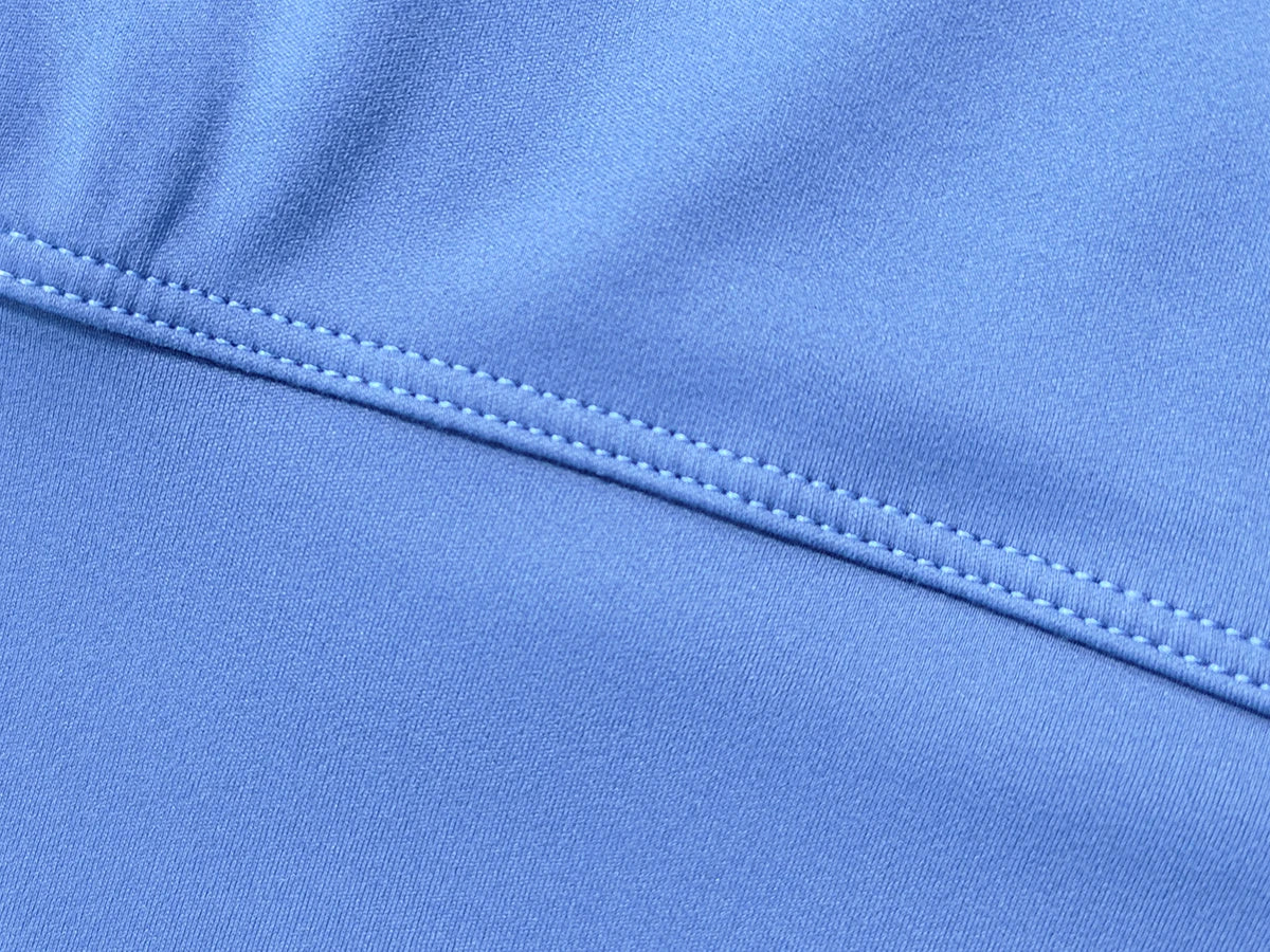 Women's Sports Short Yoga Legging Shorts Squat Proof High Waist Fitness Tight Shorts Quick Drying Cycling Workout Gym Shorts The Clothing Company Sydney